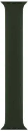 oryginalny-pasek-apple-watch-solo-loop-40mm-rozmiar-3-cyprus-green