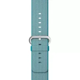 oryginalny-pasek-do-apple-watch-woven-nylon-scuba-blue-38mm