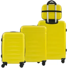 zestaw-walizek-podroznych-4w1-abs-na-kolkach-komplet-bagaz-4-x-walizka