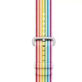 oryginalny-pasek-apple-watch-38mm-pride-edition-woven-nylon