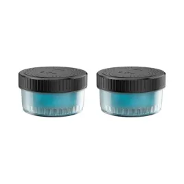 philips-wklad-plyn-czyszczacy-do-golarki-quick-clean-pod-2-sztuki