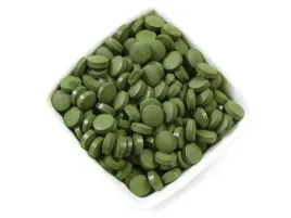 chlorella-tabletki-algi-oczyszczanie-400-tab