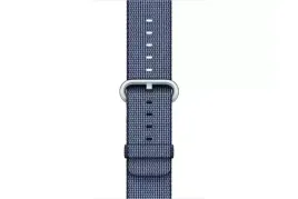 oryginalny-pasek-38mm-do-apple-watch-woven-nylon-midnight-blue