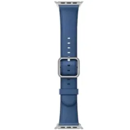 oryginalny-pasek-do-apple-watch-classic-buckle-sapphire-38mm