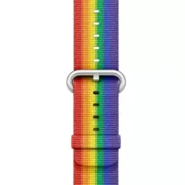 oryginalny-pasek-apple-watch-42mm-pride-edition-woven-nylon