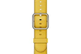 oryginalny-pasek-apple-watch-classic-buckle-sunflower-leather-42mm