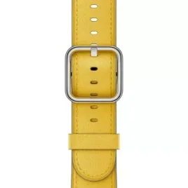 oryginalny-pasek-apple-watch-classic-buckle-sunflower-leather-38mm
