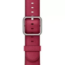 oryginalny-pasek-apple-watch-classic-buckle-berry-38mm