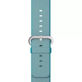 oryginalny-pasek-apple-watch-woven-nylon-scuba-blue-42mm
