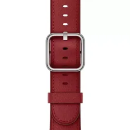 oryginalny-pasek-apple-watch-classic-buckle-ruby-leather-38mm