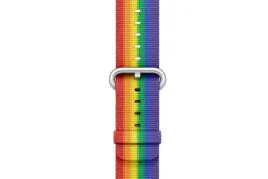 oryginalny-pasek-38mm-apple-watch-pride-edition-woven-nylon