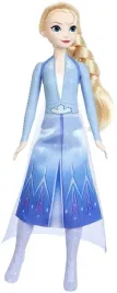 lalka-mattel-disney-frozen-elsa-spiewa-dla-dziewczynki-na-prezent-urodziny
