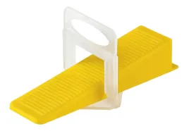 klipsy-100szt-1-5mm-uchwyt-do-system-poziomowania-ukladania-plytek-zestaw