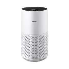 oczyszczacz-powietrza-philips-ac1715-10-36m2-bialy
