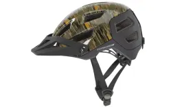 kask-rowerowy-kross-adventure-pro-m-54-58cm-mtb-otwoey-wentylacyjne-moro