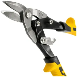 nozyce-do-ciecia-blachy-metalu-stali-profili-250mm-prawe-prawy-crv