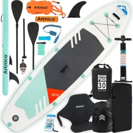 deska-sup-pompowana-do-plywania-320cm-zestaw-wiosla-pompka