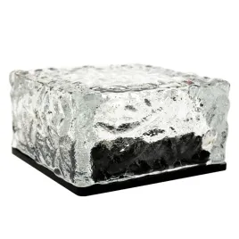 najazdowa-lampa-solarna-ogrodowa-led-4x-kostka-lodu-10x10-zewnetrzna