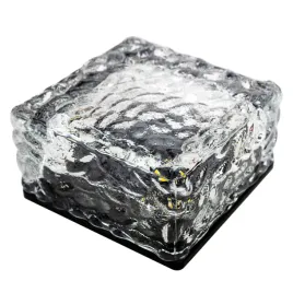 solarna-lampa-najazdowa-ogrodowa-led-8x-kostka-lodu-10x10-wodoodporna