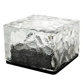 najazdowa-lampa-solarna-ogrodowa-led-8x-kostka-lodu-brukowa-szescian-7x7cm