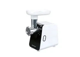 elektryczna-maszynka-do-mielenia-miesa-silvercrest-sfw-300-bialy-300w
