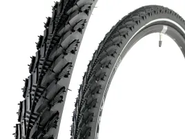 opona-rowerowa-kellys-suburban-26-x-20-czarna-mtb