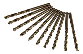 wiertla-kobaltowe-do-metalu-5mm-do-wiercenia-stali-wiertlo-10x-hss-5percent-m35