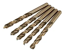 wiertla-kobaltowe-do-metalu-12mm-do-wiercenia-stali-wiertlo-5x-hss-5percent-m35