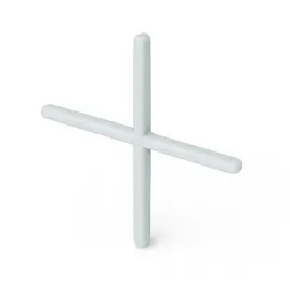 krzyzyki-dystansowe-do-plytek-15mm-biale-do-glazury-fug-100-sztuk-krzyzyk