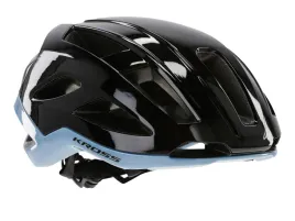 kask-rowerowy-kross-gravel-arbaro-ht-m-54-58cm-otwory-wentylacyjne-czarny
