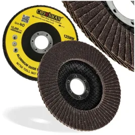 lamelka-tarcza-listkowa-do-szlifierki-szlifowania-drewna-metalu-125mm-p40
