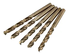 wiertla-kobaltowe-do-metalu-8mm-do-wiercenia-stali-wiertlo-5x-hss-5percent-m35