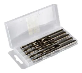 wiertla-kobaltowe-do-metalu-9mm-do-wiercenia-stali-wiertlo-5x-hss-5percent-m35