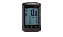 licznik-rowerowy-kross-krc-439-bezprzewodowy-gps-blutooth-ant-krc-ipx7
