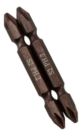 bity-dwustronne-bit-wkretak-ph2-65mm-koncowka-do-wiertarki-podwojny-2-szt
