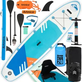 deska-sup-stand-pompowana-do-plywania-315cm-full-zestaw-wiosla-pompka