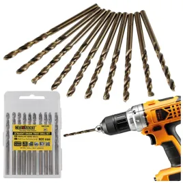 wiertla-kobaltowe-do-metalu-4mm-do-wiercenia-stali-wiertlo-10x-hss-5percent-m35