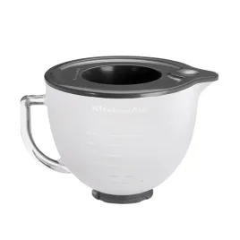 szklana-misa-do-kitchenaid-dzierza-5ksm5gb-47l-duza-z-podzialka-artisan-5