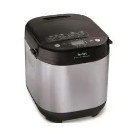 wypiekacz-do-chleba-tefal-20-programow-700w-srebrny