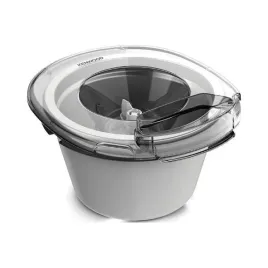 przystawka-do-robota-do-robienia-lodow-kenwood-kax71-biala