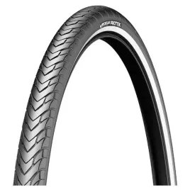 opona-rowerowa-michelin-protek-700x28c-reflex-drut-drutowana-czarna