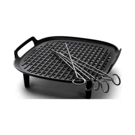 zestaw-do-grillowania-do-ovi-smart-xxl-hd9959-00-ruszt-plyta-do-grilla