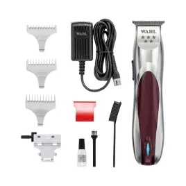 wahl-5-star-a-lign-trymer-do-wlosow-i-zarostu-bezprzewodowy-08172-016