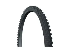 opona-rowerowa-kellys-snake-26-x-210-do-roweru