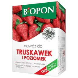 biopon-nawoz-do-truskawek-i-poziomek-1kg