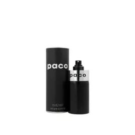 paco-rabanne-paco-woda-toaletowa-unisex-100-ml