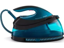philips-perfectcare-compact-gc7846-80-zelazko-generator-pary-stacja-parowa