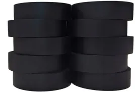 czarna-tasma-izolacyjna-pcv-wodoodporna-mocna-elektryczna-duct-tape-10szt