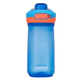 bidon-contigo-jessie-autopop-420ml-butelka-sportowa-dla-dziecka-niebieska