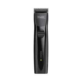 profesjonalny-trymer-do-wlosow-brody-wahl-chromini-1591-0466-nasadki